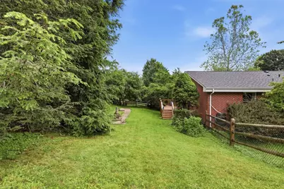 9531 Orchard Rd, Pittsburgh, PA 15237 - Photo 41