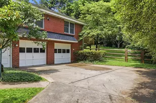 9531 Orchard Rd, Pittsburgh, PA 15237 - Photo 35