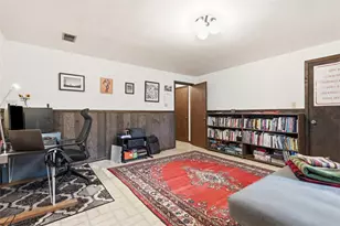 9531 Orchard Rd, Pittsburgh, PA 15237 - Photo 31