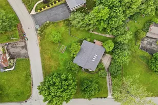 9531 Orchard Rd, Pittsburgh, PA 15237 - Photo 43