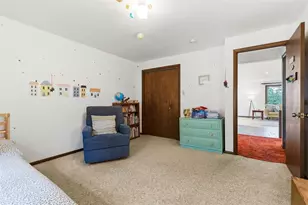 9531 Orchard Rd, Pittsburgh, PA 15237 - Photo 25