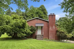 9531 Orchard Rd, Pittsburgh, PA 15237 - Photo 5