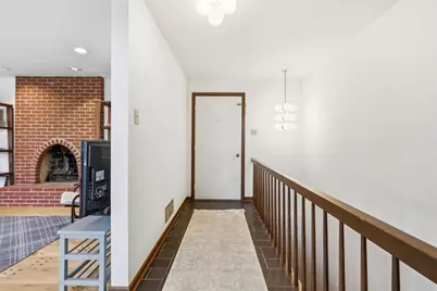 9531 Orchard Rd, Pittsburgh, PA 15237 - Photo 7