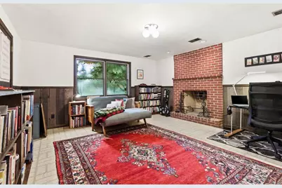9531 Orchard Rd, Pittsburgh, PA 15237 - Photo 31