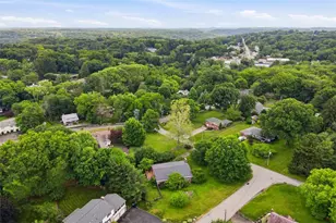 9531 Orchard Rd, Pittsburgh, PA 15237 - Photo 45
