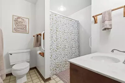 9531 Orchard Rd, Pittsburgh, PA 15237 - Photo 29