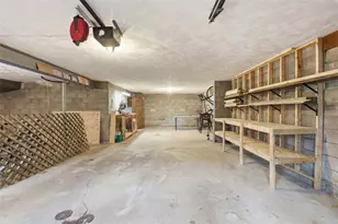9531 Orchard Rd, Pittsburgh, PA 15237 - Photo 33