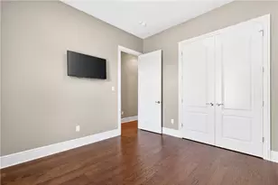 202 Indian Ridge Ln, North Strabane, PA 15317 - Photo 35