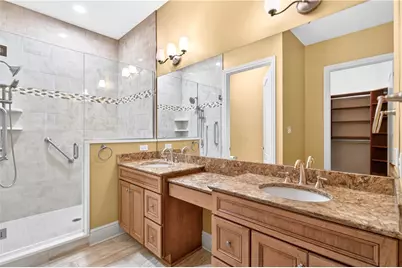 202 Indian Ridge Ln, North Strabane, PA 15317 - Photo 31