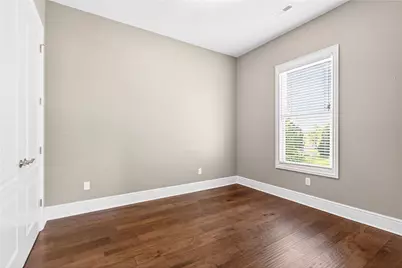 202 Indian Ridge Ln, North Strabane, PA 15317 - Photo 33