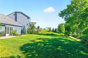 202 Indian Ridge Ln, North Strabane, PA 15317 - Photo 39