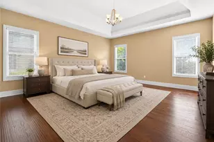 202 Indian Ridge Ln, North Strabane, PA 15317 - Photo 25