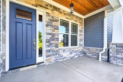 202 Indian Ridge Ln, North Strabane, PA 15317 - Photo 3
