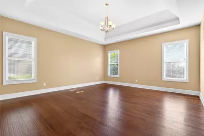 202 Indian Ridge Ln, North Strabane, PA 15317 - Photo 25