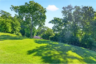 202 Indian Ridge Ln, North Strabane, PA 15317 - Photo 41