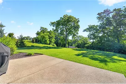 202 Indian Ridge Ln, North Strabane, PA 15317 - Photo 5