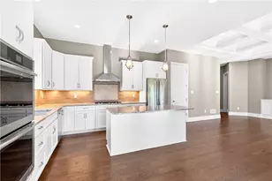 202 Indian Ridge Ln, North Strabane, PA 15317 - Photo 17