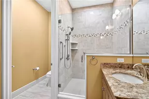 202 Indian Ridge Ln, North Strabane, PA 15317 - Photo 31