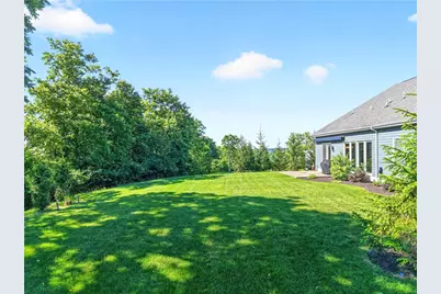 202 Indian Ridge Ln, North Strabane, PA 15317 - Photo 7