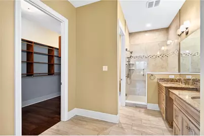 202 Indian Ridge Ln, North Strabane, PA 15317 - Photo 29