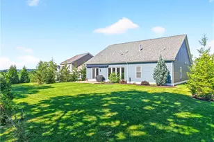 202 Indian Ridge Ln, North Strabane, PA 15317 - Photo 43