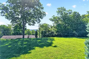 202 Indian Ridge Ln, North Strabane, PA 15317 - Photo 41