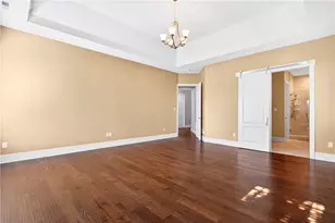 202 Indian Ridge Ln, North Strabane, PA 15317 - Photo 27