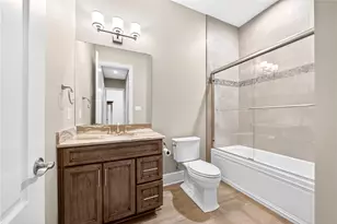 202 Indian Ridge Ln, North Strabane, PA 15317 - Photo 37