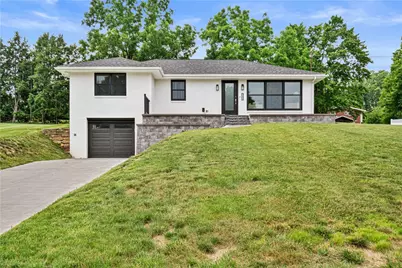 331 Lejeune Dr, Hempfield Township, PA 15601 - Photo 1