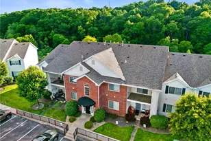 750 Hidden Ridge Ct, South Park, PA 15129 - Photo 31
