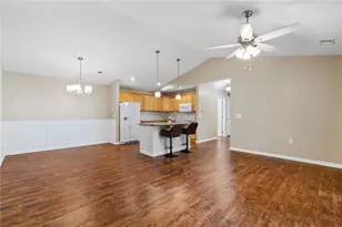 750 Hidden Ridge Ct, South Park, PA 15129 - Photo 9