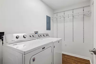 750 Hidden Ridge Ct #301, South Park, PA 15129 - Photo 21