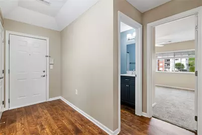 750 Hidden Ridge Ct #301, South Park, PA 15129 - Photo 3