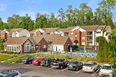 750 Hidden Ridge Ct #301, South Park, PA 15129 - Photo 23