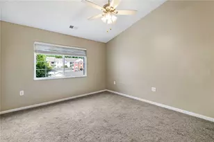 750 Hidden Ridge Ct, South Park, PA 15129 - Photo 13