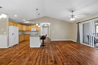 750 Hidden Ridge Ct #301, South Park, PA 15129 - Photo 11