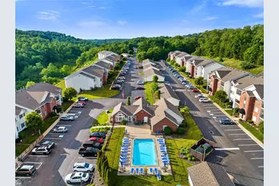 750 Hidden Ridge Ct #301, South Park, PA 15129 - Photo 29