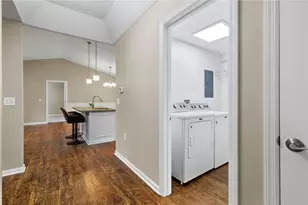 750 Hidden Ridge Ct, South Park, PA 15129 - Photo 21