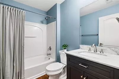 750 Hidden Ridge Ct #301, South Park, PA 15129 - Photo 19