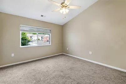 750 Hidden Ridge Ct #301, South Park, PA 15129 - Photo 13