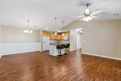 750 Hidden Ridge Ct #301, South Park, PA 15129 - Photo 9