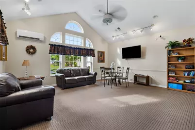 750 Hidden Ridge Ct #301, South Park, PA 15129 - Photo 27