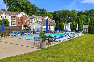 750 Hidden Ridge Ct, South Park, PA 15129 - Photo 25