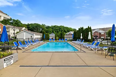 750 Hidden Ridge Ct #301, South Park, PA 15129 - Photo 25