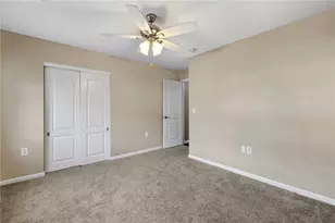 750 Hidden Ridge Ct, South Park, PA 15129 - Photo 19