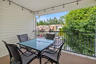 750 Hidden Ridge Ct, South Park, PA 15129 - Photo 23