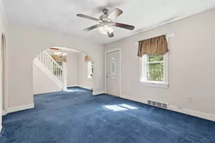 126 Davis Rd, Economy, PA 15143 - Photo 15