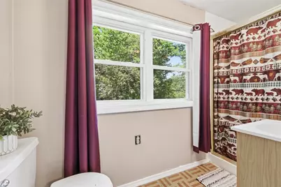 126 Davis Rd, Economy, PA 15143 - Photo 25