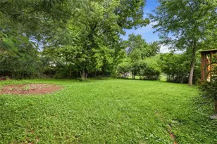 126 Davis Rd, Economy, PA 15143 - Photo 39
