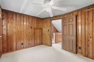 126 Davis Rd, Economy, PA 15143 - Photo 27